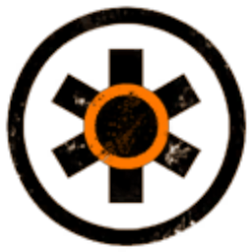 Beetle Milk Industries