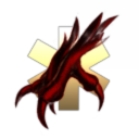 P.A.R.A.B.E.L.U.M trade and construction inc.