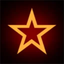 East China Industrial Group