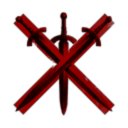 Baghatur of Marzanna