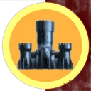 EVE Industrial Titans