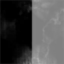 Stochastic Gradient Ascent