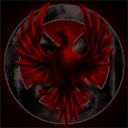 Vertical Impact Gaming