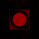 Sempiternal Invictus.