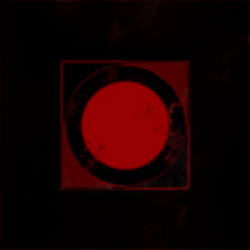 Sempiternal Invictus.