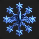 People's Republic of Sirius