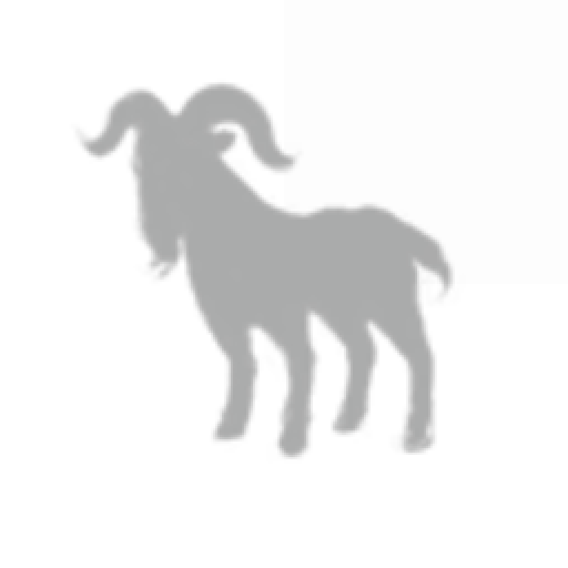 Arising Perl Packages Are Coming
