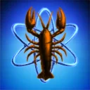 Darktech Industrial Enterprises