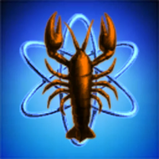 Darktech Industrial Enterprises