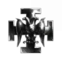 The League of Tomination