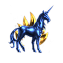 Corporation #98679919