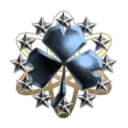 RUS MAINING MEGACORP