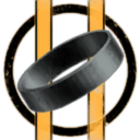 Should Have Iterated This