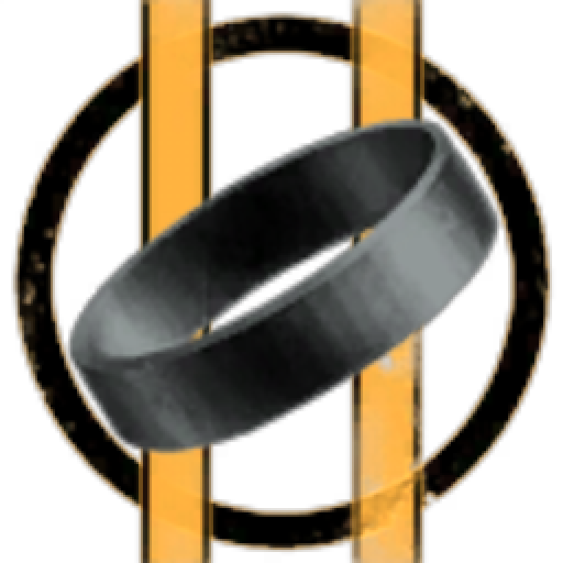 Should Have Iterated This