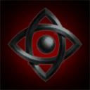 Solitary Confinement 4 One