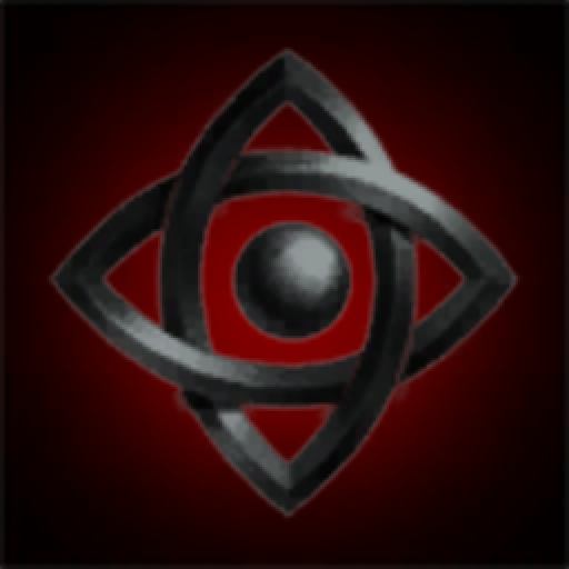 Solitary Confinement 4 One