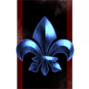 Make ISK Great Again