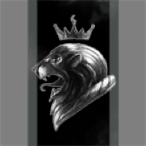 Imperial Mining Incorporated