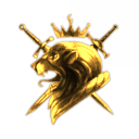 Quelli che Scoppiano