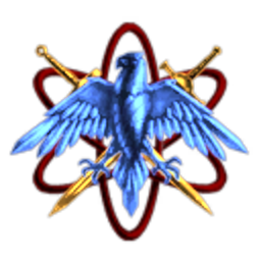 SRS Mining Corporation