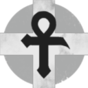 The Universe Ophiuchus Order