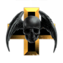 Marauders of the Underworld Inc.