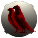 Shizonutie Players of Eve