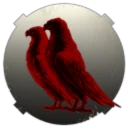 Shizonutie Players of Eve