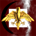 Wandering Crow Enterprises