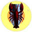 Uxo Gorlo Nos TbI Posos Corporation