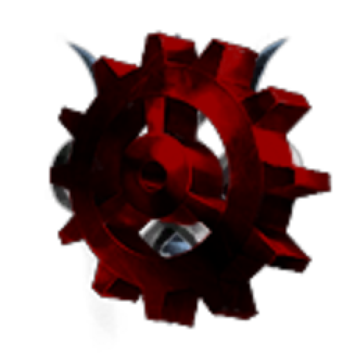 Mountain Valley Mining and Explorition Corp