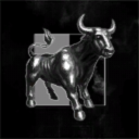 orz potato Corporation