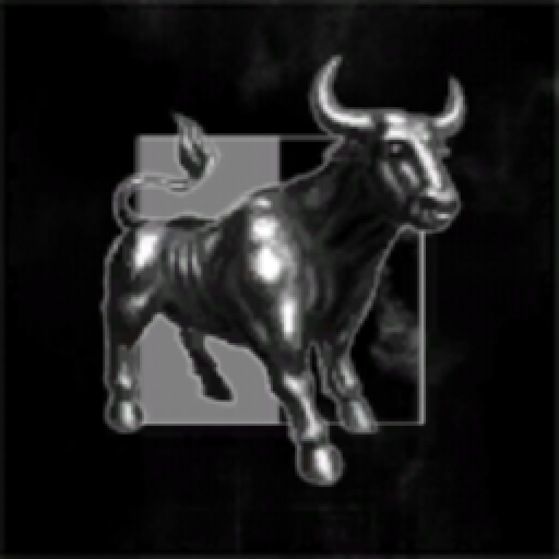 orz potato Corporation