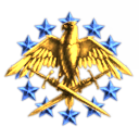 Cybernetic Enterprises