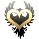 The Lovelace Covenant