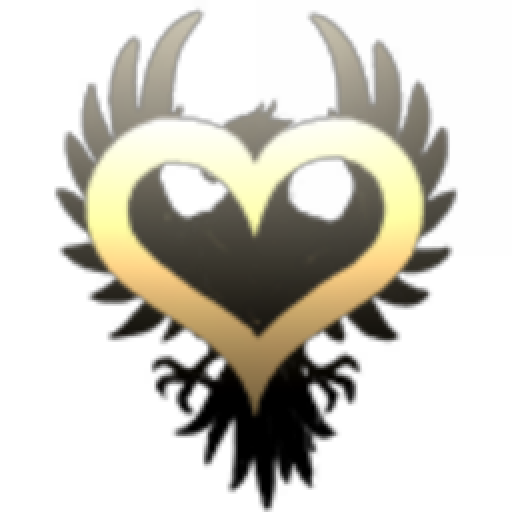 The Lovelace Covenant