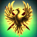 Cosmic Interstellar Agency