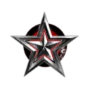 Wrecks to Riches Limted