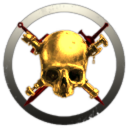 The Order of the Fabian Knight's