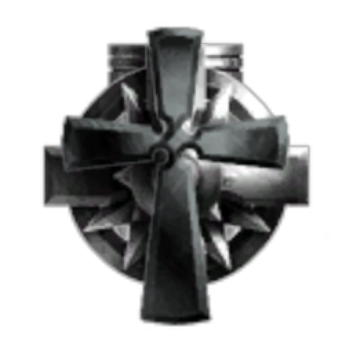 Free For All - Incursions