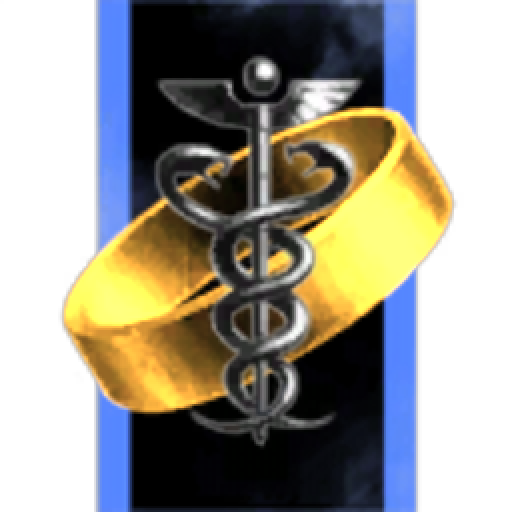 StarWay Holdings and Trade