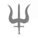 Ottawa Laundry and Convenient