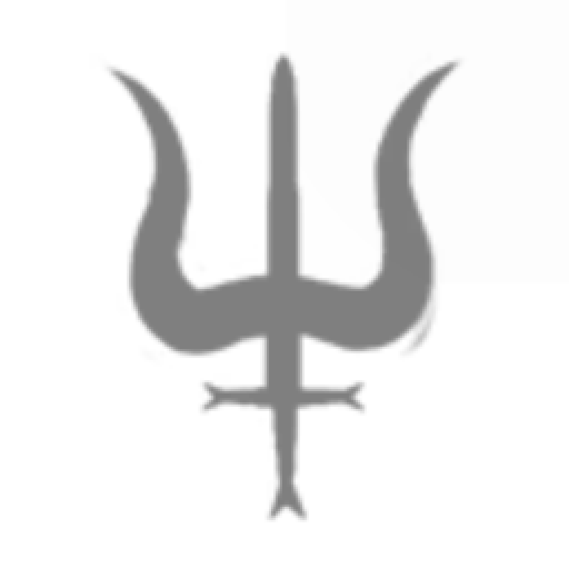 Ottawa Laundry and Convenient