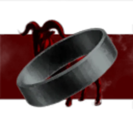 EVE INTERNAL REVENUE SERVICE