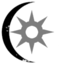 Black Star Collective