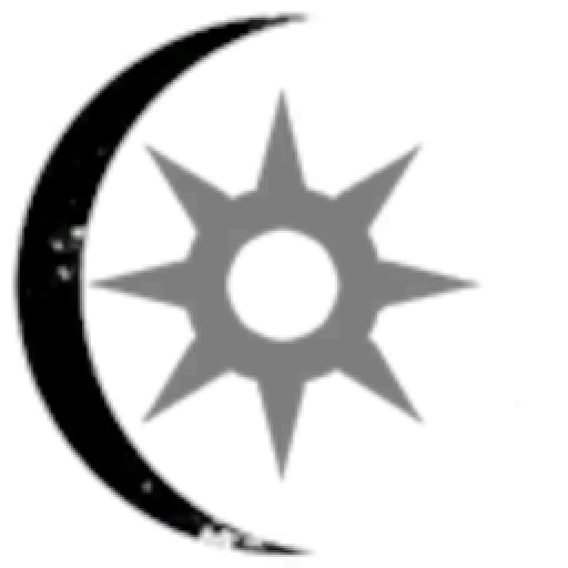 Black Star Collective