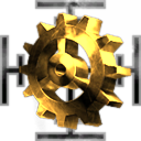 EMPRESA MINERA INDUSTRIAL KOMATSU