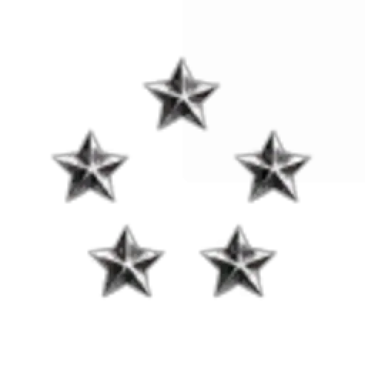 Sami Sekki Corporation