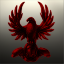 Teretes Venatores Clava