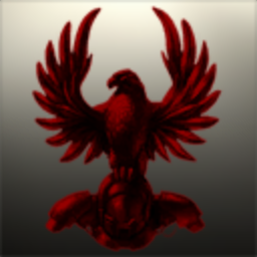 Teretes Venatores Clava